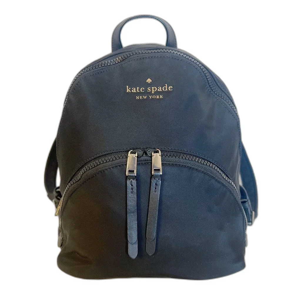 kate spade brand kate